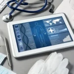 AI in Healthcare