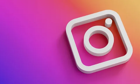 Instagram Widget