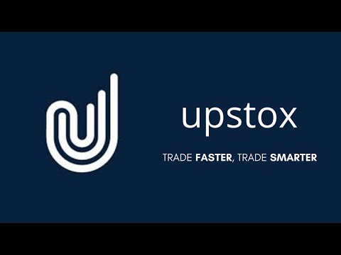 Upstox